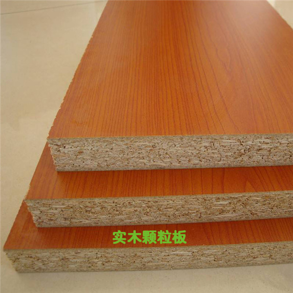 ��ľ�w����