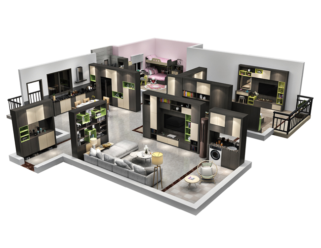 ȫ�ݶ����OӋ�D