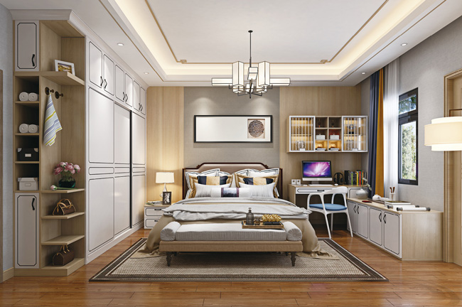 �P���b��Ч���D