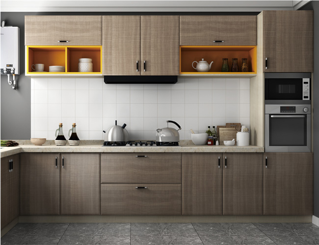 �N���b���OӋ�D