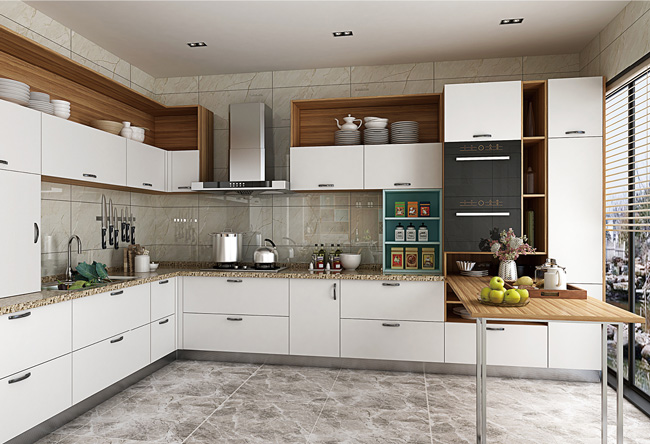 �N���b���OӋ�D