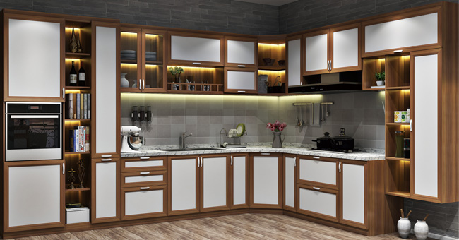 �N���b���OӋ�D