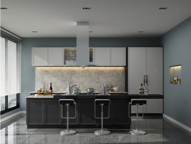 ��ʽ�p��Ч���D