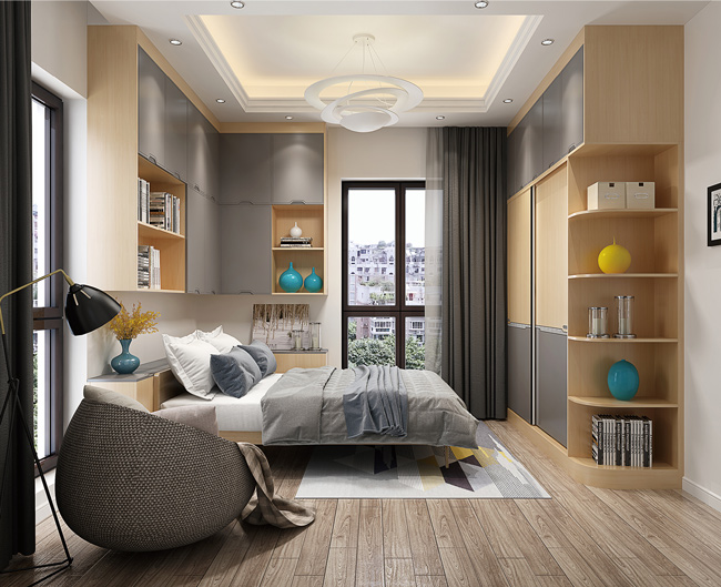 ȫ�ݶ����P���OӋ�еļ���