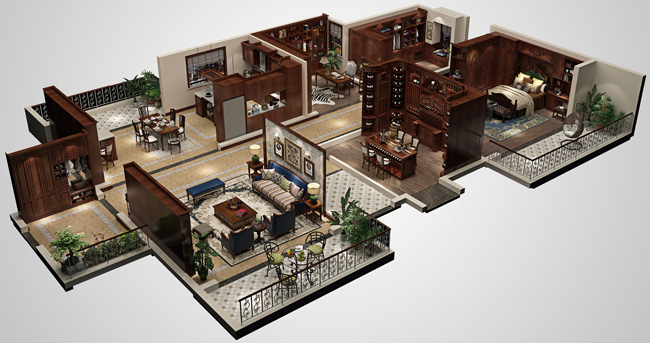 ȫ�ݶ��Ƽ���