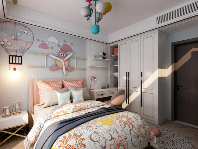 Ů�����P���OӋ�D