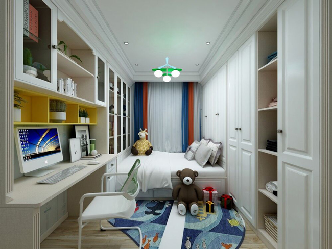 Ů�����P���OӋ�D