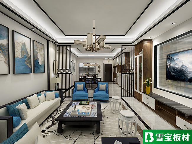 ȫ�ݶ����OӋЧ���D