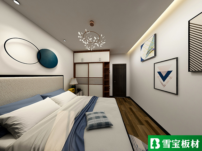 ȫ�ݶ����OӋЧ���D