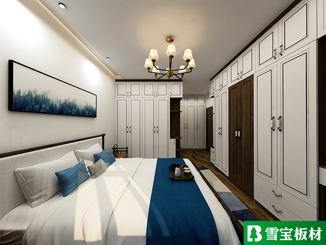 ȫ�ݶ����OӋЧ���D