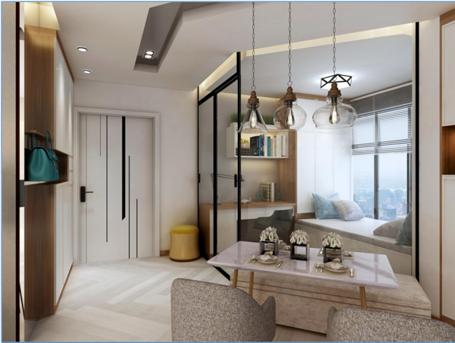 �F(xi��n)�����s�L(f��ng)��Ч�����P(gu��n)