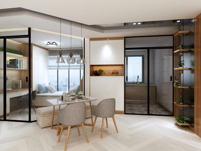 �F(xi��n)�����s�L(f��ng)��Ч�����e��_(t��i)