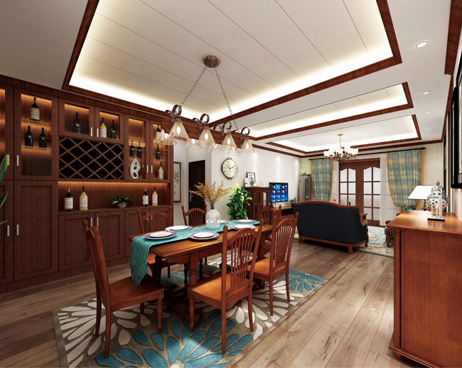 ����Ч���D