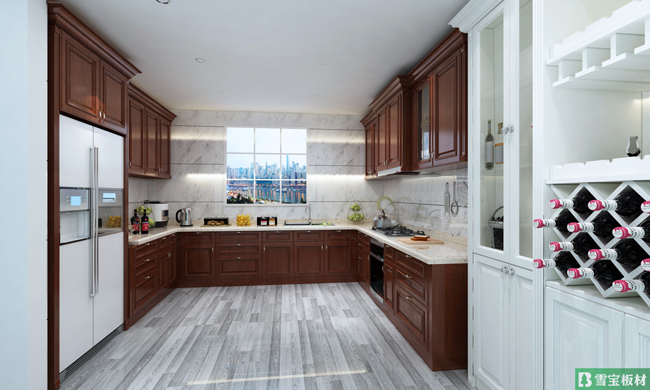 �����D-�����f��ǧ�t��