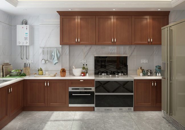 �N���OӋЧ���D