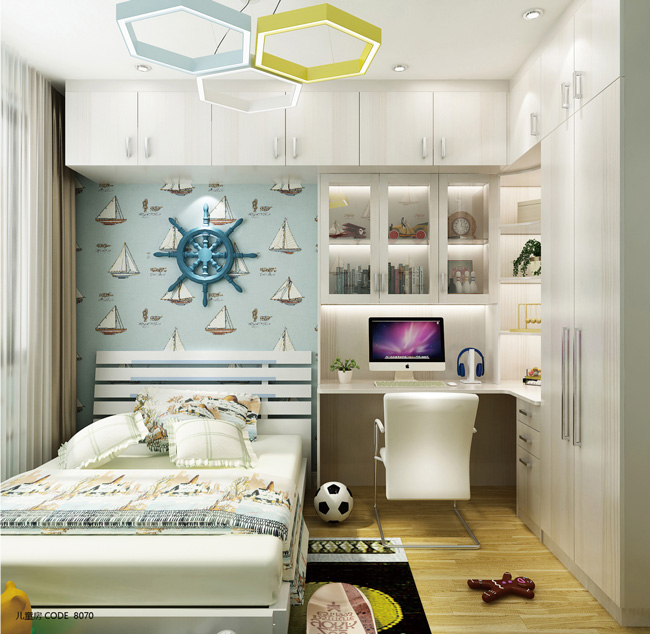 ��ͯ���b�������OӋ�����ֵ�cʹ�ò���