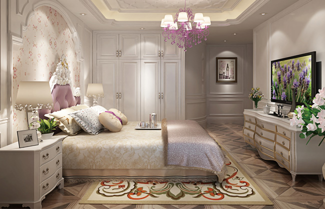 ��ͯ���b�������OӋ�����ֵ�cʹ�ò���