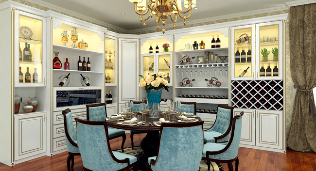 �͏d�b��Ч����β���������������ˮƽ���Ҹ��У�