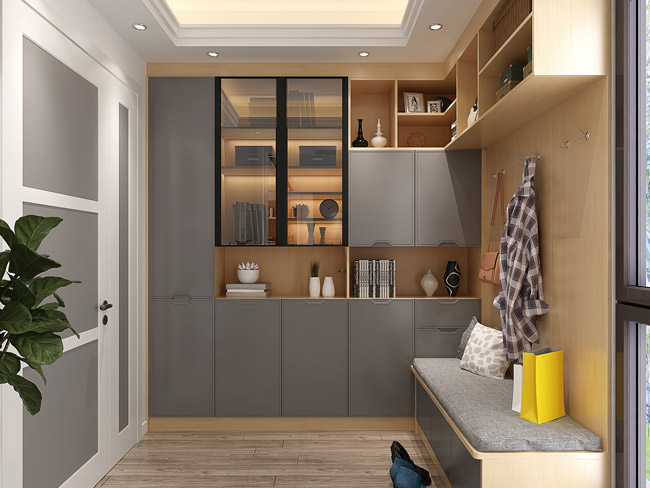 ���P�OӋЧ���D����N���P�OӋ�������f��