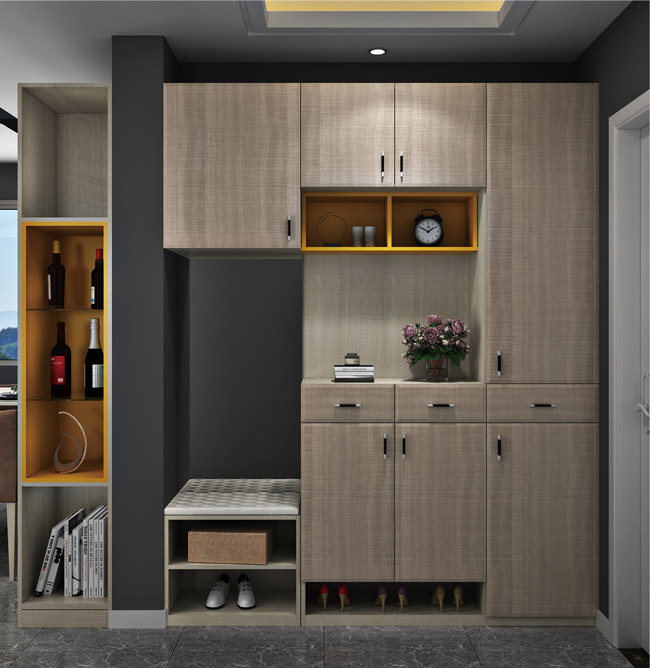 ���P�OӋЧ���D����N���P�OӋ�������f��