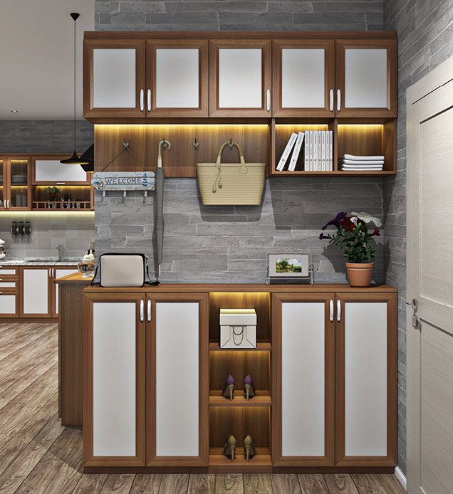 ���P�OӋЧ���D����N���P�OӋ�������f��