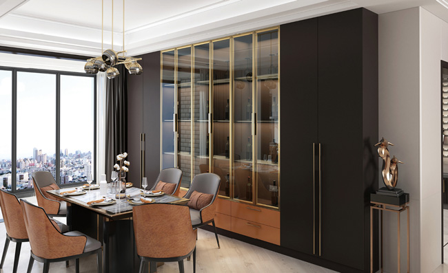 �͏d�OӋ�f�����͏d����OӋ�b�ޣ�