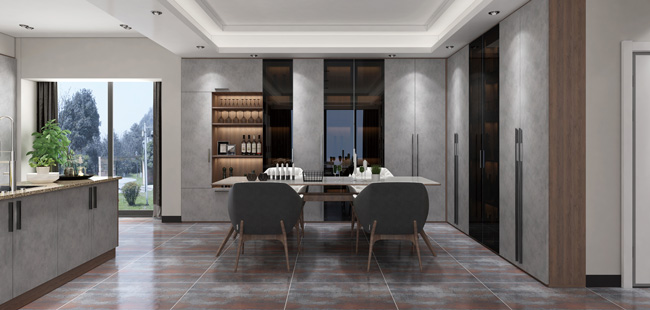 �͏d�OӋ�f�����͏d����OӋ�b�ޣ�