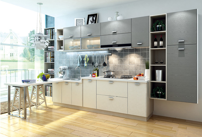 �F���L��N���b��Ч��