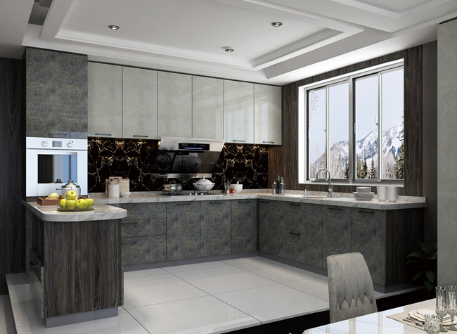 ������b��Ҫ��ô�OӋ?��Ҫ��ô�x���b��!