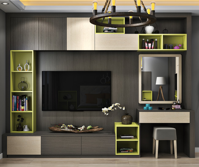 �����b����ʡ�X