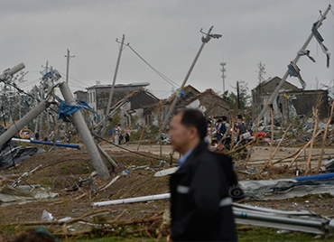 �Z�L(f��ng)�o�������飡ѩ�������Єӣ�