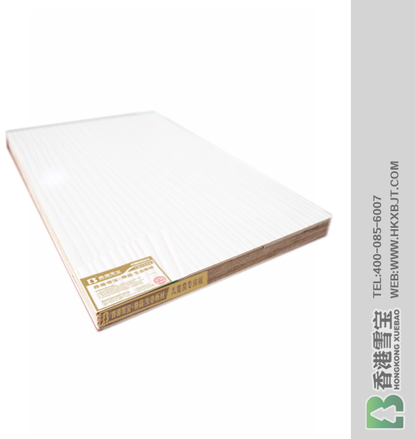 ���ʮ��Ʒ��-��Ʒ���q����ɳ