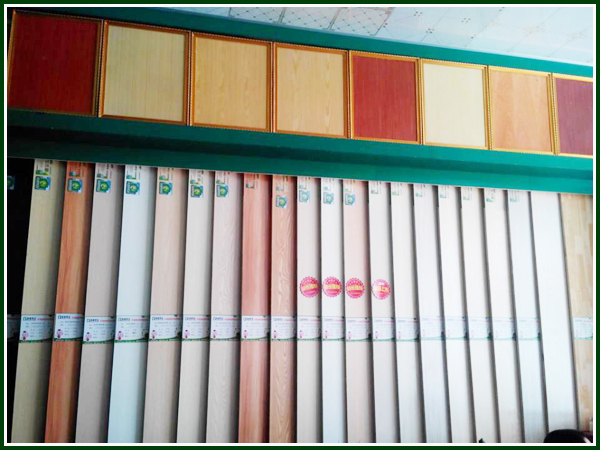 ���B(t��i)��