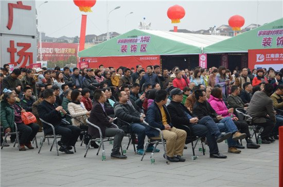 2015��̶�������b���Ĳ��[��(hu��)ʢ���_Ļ ���������Ҿ��Ј�(ch��ng)