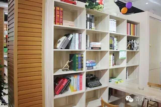 �Ї����B��ʮ��Ʒ��-ѩ��