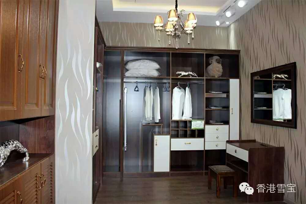 ���B��ʮ��Ʒ��-ѩ���¹�