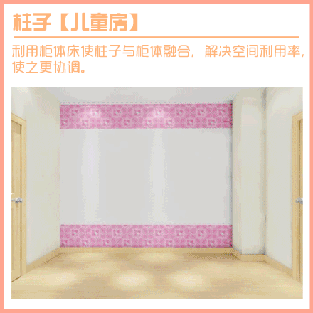 ��ͯ�����g�OӋ�D