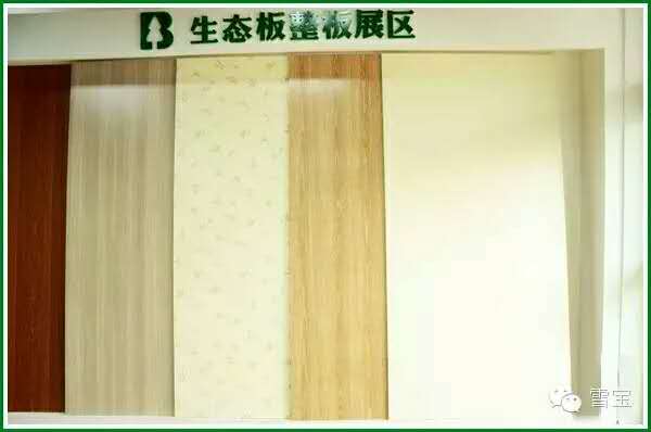 ���ʮ��Ʒ��-ѩ���������B��