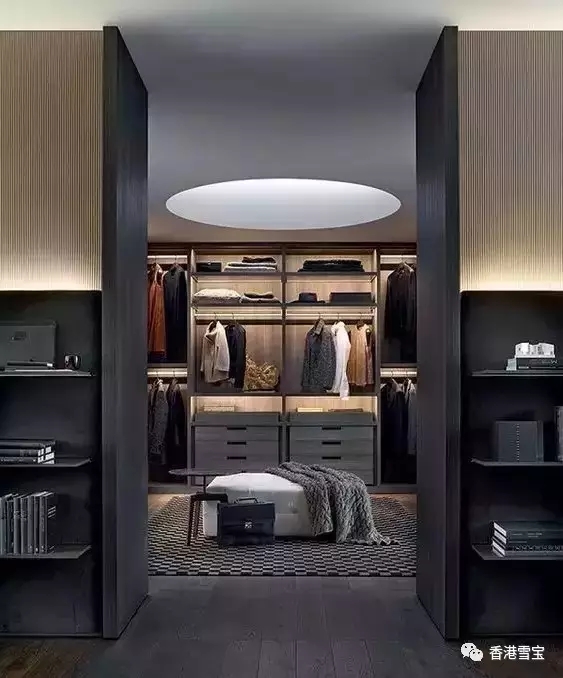 ���B��ʮ��Ʒ��