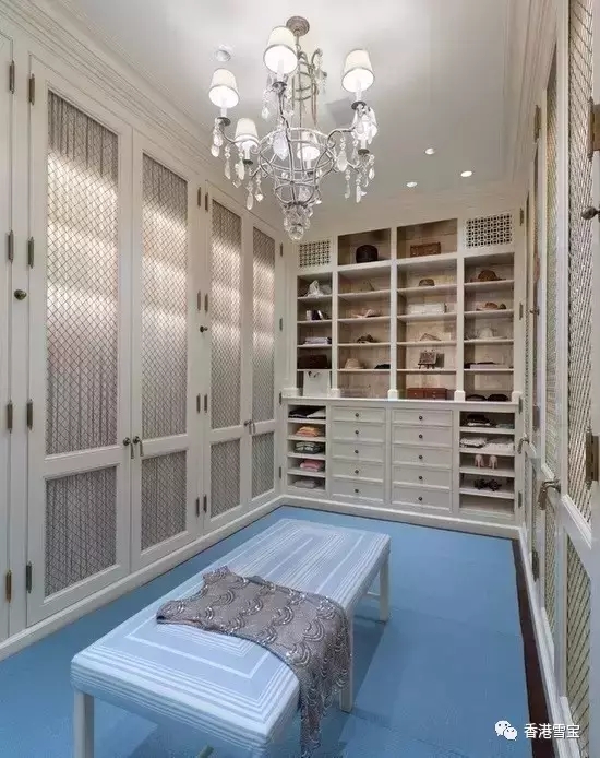 ���B��ʮ��Ʒ��