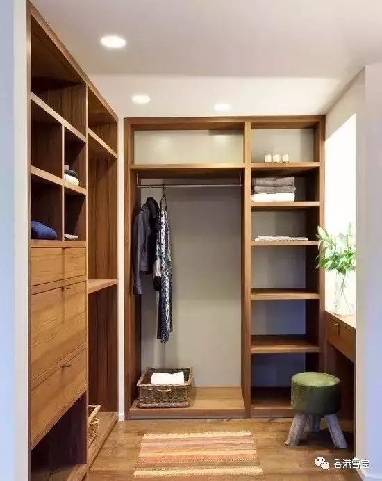 ���B��ʮ��Ʒ��