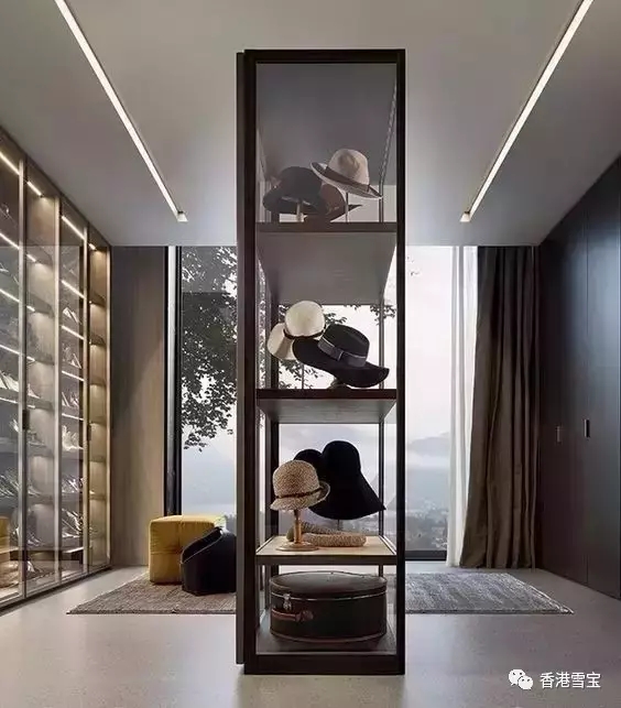 ���B��ʮ��Ʒ��