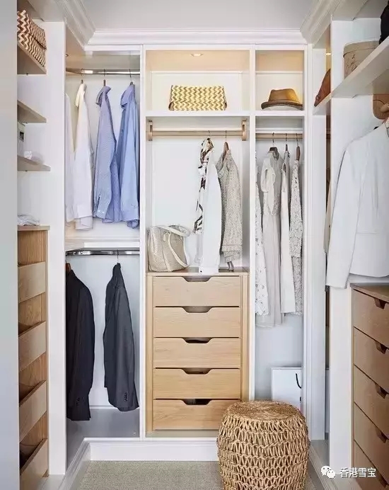 ���B��ʮ��Ʒ��