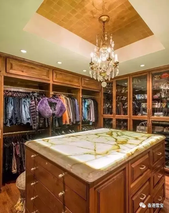 ���B��ʮ��Ʒ��