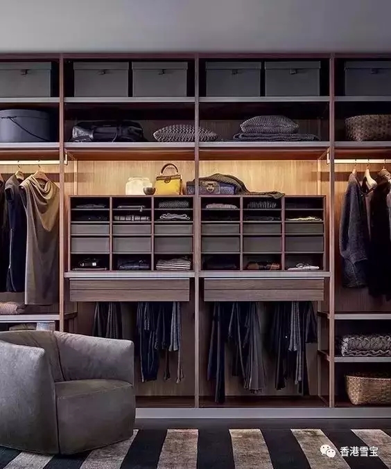 ���B��ʮ��Ʒ��