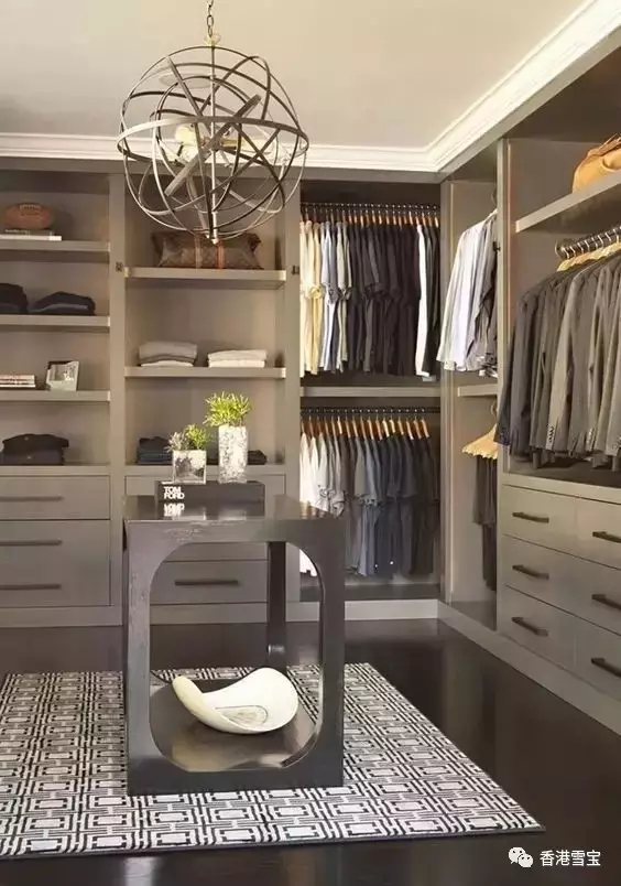 ���B��ʮ��Ʒ��