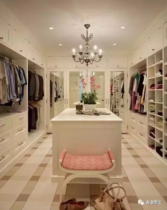 ���B��ʮ��Ʒ��