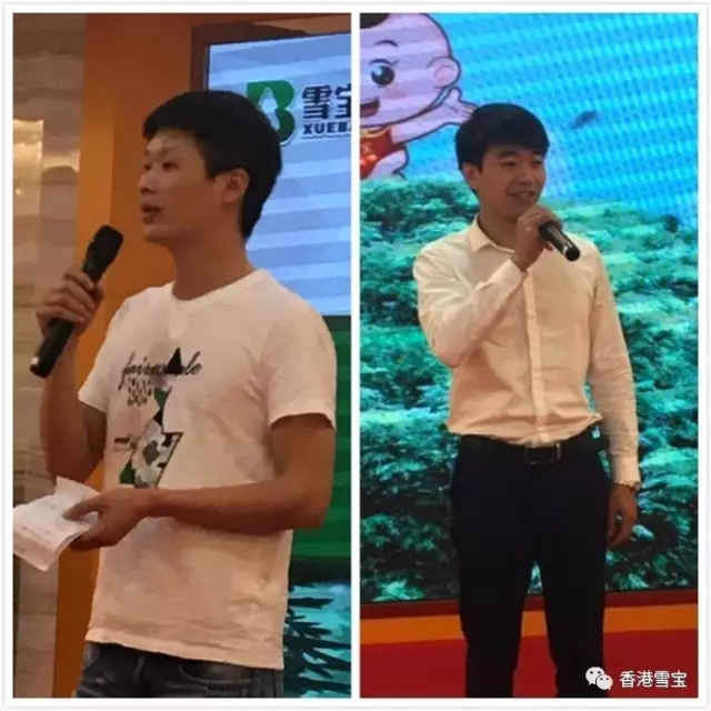 ���B��ʮ��Ʒ��