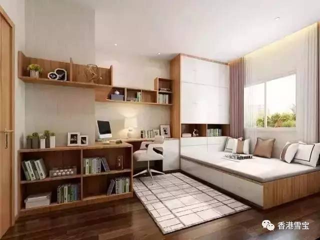 ���ѩ��