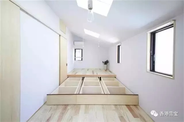 ѩ�����